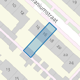 Perceel DBG02-B-3289