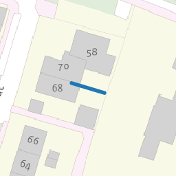 Perceel DBG02-B-3296