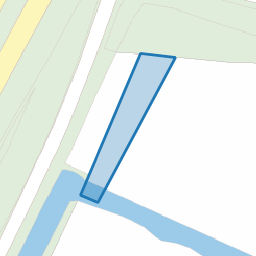 Perceel DBG02-B-3298