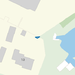 Perceel DBG02-B-3305