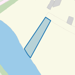 Perceel DBG02-B-3321