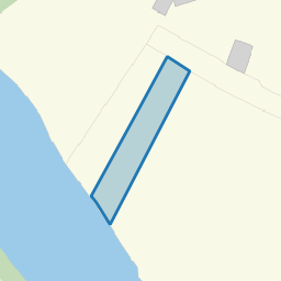 Perceel DBG02-B-3322