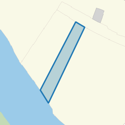 Perceel DBG02-B-3323