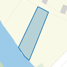 Perceel DBG02-B-3324