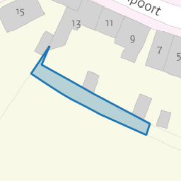 Perceel DBG02-B-3328