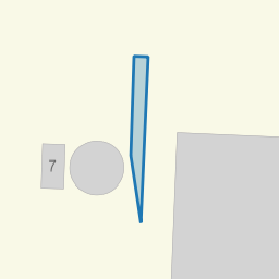 Perceel DBG02-B-3334