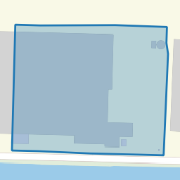 Perceel DBG02-B-3335