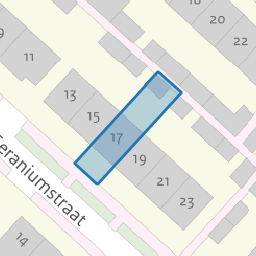 Perceel DBG02-B-3337