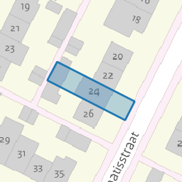 Perceel DBG02-B-3339