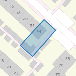 Perceel DBG02-B-3343