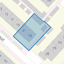 Perceel DBG02-B-3344