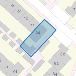 Perceel DBG02-B-3347