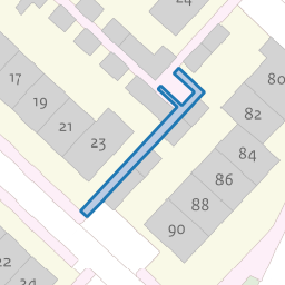 Perceel DBG02-B-3349