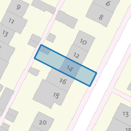 Perceel DBG02-B-3353