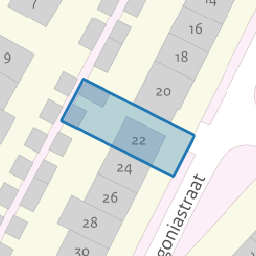 Perceel DBG02-B-3356