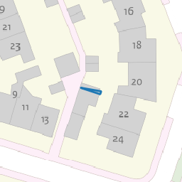 Perceel DBG02-B-3358