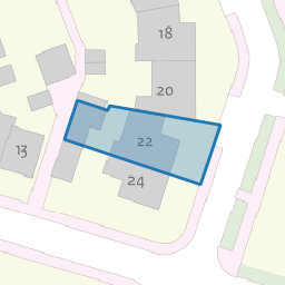 Perceel DBG02-B-3359