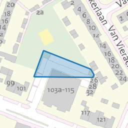 Perceel DBG02-B-3360