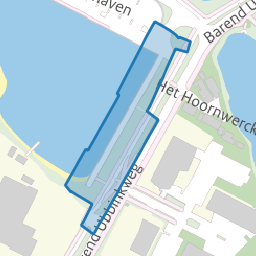 Perceel DBG02-B-3368