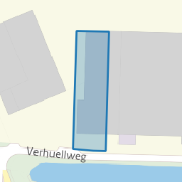 Perceel DBG02-B-3369