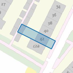 Perceel DBG02-B-3374