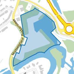 Perceel DBG02-B-3381