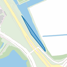 Perceel DBG02-B-3384