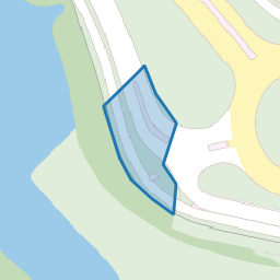 Perceel DBG02-B-3385