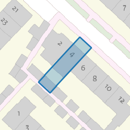 Perceel DBG02-B-3387