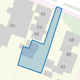 Perceel DBG02-B-3389