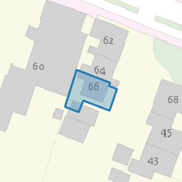 Perceel DBG02-B-3390