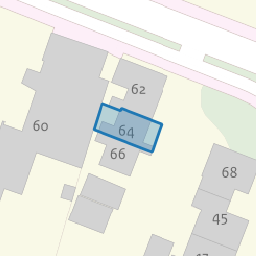 Perceel DBG02-B-3391