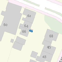 Perceel DBG02-B-3392