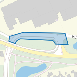 Perceel DBG02-B-3395