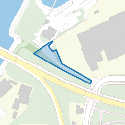 Perceel DBG02-B-3396