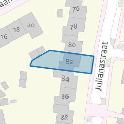 Perceel DBG02-B-3405