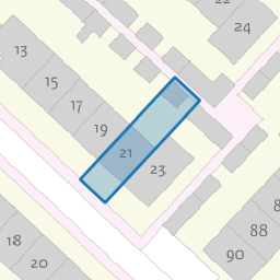 Perceel DBG02-B-3408