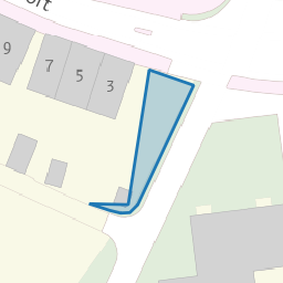 Perceel DBG02-B-3410