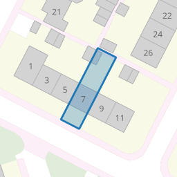 Perceel DBG02-B-3415