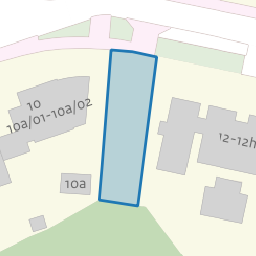 Perceel DBG02-B-3418