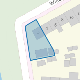 Perceel DBG02-B-3424