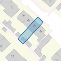 Perceel DBG02-B-3425