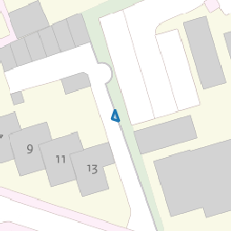 Perceel DBG02-B-3428