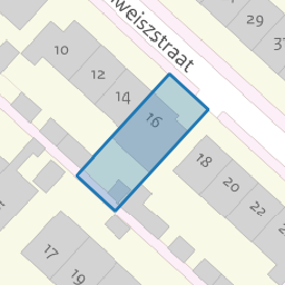 Perceel DBG02-B-3434