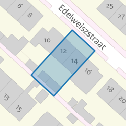 Perceel DBG02-B-3435