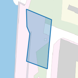 Perceel DBG02-B-3441