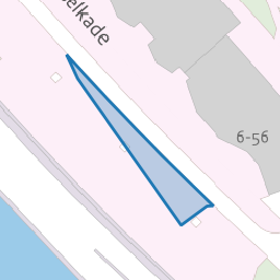 Perceel DBG02-B-3446