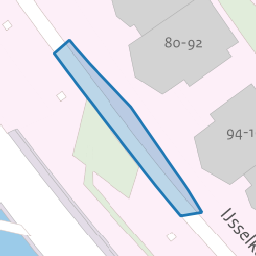 Perceel DBG02-B-3447