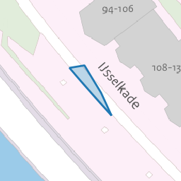 Perceel DBG02-B-3449