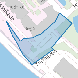 Perceel DBG02-B-3452